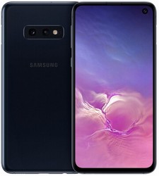 Замена экрана на телефоне Samsung Galaxy S10e в Брянске